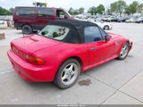 BMW Z3 1.9 4USCH7327TLB71498 снимка