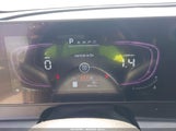 Kia Sportage X-Line 5XYK6CAF7PG098279 fotografie