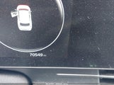 Kia Sportage X-Pro Prestige 5XYK7CAFXPG038333 photo