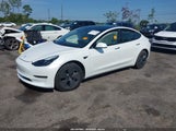 Tesla Model 3 Rear-Wheel Drive 5YJ3E1EA5PF586938 снимка