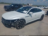 Volkswagen Arteon 2.0T Sel Premium R-Line WVWTR7AN5PE014964 photo
