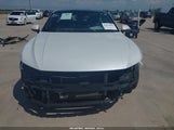 Volkswagen Arteon 2.0T Sel Premium R-Line WVWTR7AN5PE014964 снимка
