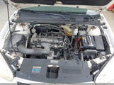 Chevrolet Malibu Ls 1G1ZS57F17F131835 снимка