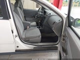 Chevrolet Malibu Ls 1G1ZS57F17F131835 снимка