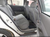 Chevrolet Malibu Ls 1G1ZS57F17F131835 снимка