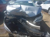 Chrysler 200 C 1C3CCCEG4FN530340 снимка