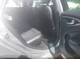 Chrysler 200 C 1C3CCCEG4FN530340 снимка