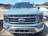 Ford F-150 Lariat 1FTFW1E80PKE94484 снимка