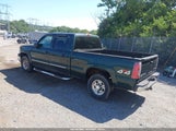 Chevrolet Silverado 1500Hd Ls 1GCGK13U83F204351 photo