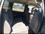 Chevrolet Silverado 1500Hd Ls 1GCGK13U83F204351 photo