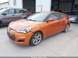 Hyundai Veloster KMHTC6AD6GU274634 снимка