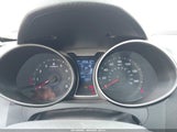 Hyundai Veloster KMHTC6AD6GU274634 снимка