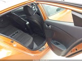 Hyundai Veloster KMHTC6AD6GU274634 снимка