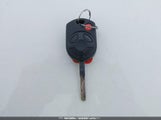 Ford Escape Se 1FMCU9GX3EUB49054 снимка