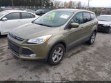 Ford Escape Se 1FMCU9GX3EUB49054 снимка