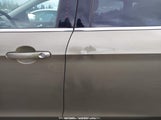 Ford Escape Se 1FMCU9GX3EUB49054 снимка