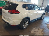 Nissan Rogue Sv JN8AT2MV9HW002274 снимка