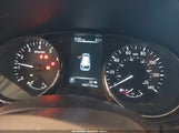 Nissan Rogue Sv JN8AT2MV9HW002274 снимка