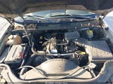 Jeep Grand Cherokee Laredo 1J4GW48S04C326504 снимка