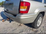 Jeep Grand Cherokee Laredo 1J4GW48S04C326504 снимка