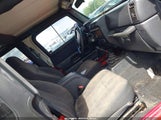 Jeep Wrangler Sport 1J4FA49S63P300585 снимка