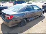 Toyota Camry Le 4T1BF1FK4CU148294 снимка
