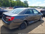 Toyota Camry Le 4T1BF1FK4CU148294 снимка