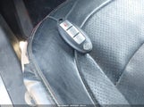 Nissan Rogue Sv W/Sl Pkg JN8AS5MV1DW621627 fotografie