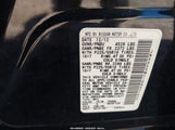 Nissan Rogue Sv W/Sl Pkg JN8AS5MV1DW621627 photo
