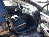 Nissan Versa Sv Xtronic Cvt 3N1CN8EVXML828120 снимка