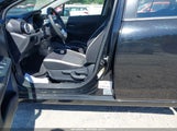 Nissan Versa Sv Xtronic Cvt 3N1CN8EVXML828120 снимка