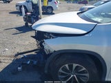 Lexus Rx 350 2T2HZMDA4LC232058 fotografie