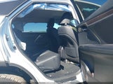Lexus Rx 350 2T2HZMDA4LC232058 снимка
