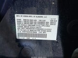 Honda Pilot Elite 5FNYF6H04HB100656 снимка