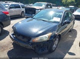 Honda Accord 2.4 Se 1HGCP2F64BA129907 снимка
