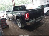 GMC Sierra  Slt 2GTEK19JX71631385 снимка