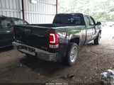 GMC Sierra  Slt 2GTEK19JX71631385 снимка
