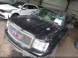 GMC Sierra  Slt 2GTEK19JX71631385 снимка