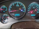 GMC Sierra  Slt 2GTEK19JX71631385 снимка