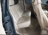GMC Sierra  Slt 2GTEK19JX71631385 снимка
