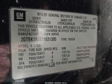 GMC Sierra  Slt 2GTEK19JX71631385 снимка