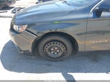 Chevrolet Impala 2Lt 2G1125S37F9200187 снимка