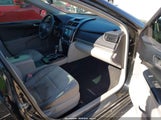 Toyota Camry Le 4T1BF1FK7EU354213 снимка
