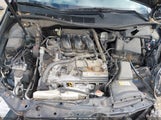 Toyota Camry Xle V6 4T1BK1FK7GU570299 снимка