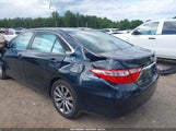 Toyota Camry Xle V6 4T1BK1FK7GU570299 fotografie