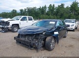 Toyota Camry Xle V6 4T1BK1FK7GU570299 снимка