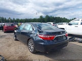 Toyota Camry Xle V6 4T1BK1FK7GU570299 снимка