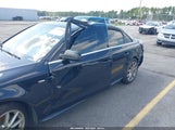 Audi A4 2.0T Premium WAUFFAFL3EN021349 снимка
