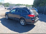 Subaru Outback 2.5I Premium 4S4BRBCC1D3311744 снимка