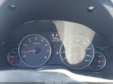 Subaru Outback 2.5I Premium 4S4BRBCC1D3311744 снимка